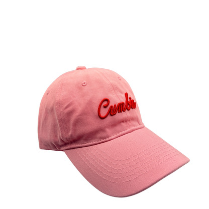 cumbia gorra