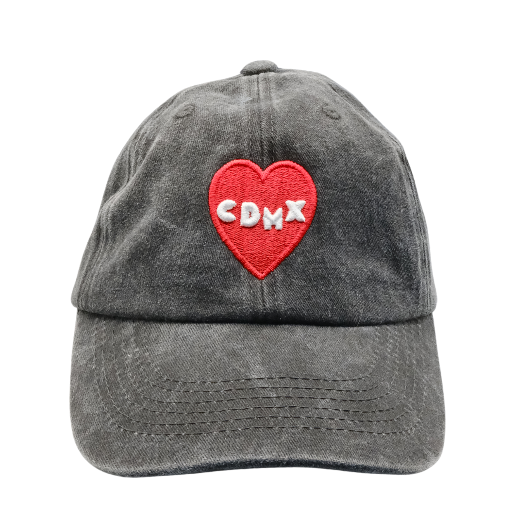 cdmx ❤️