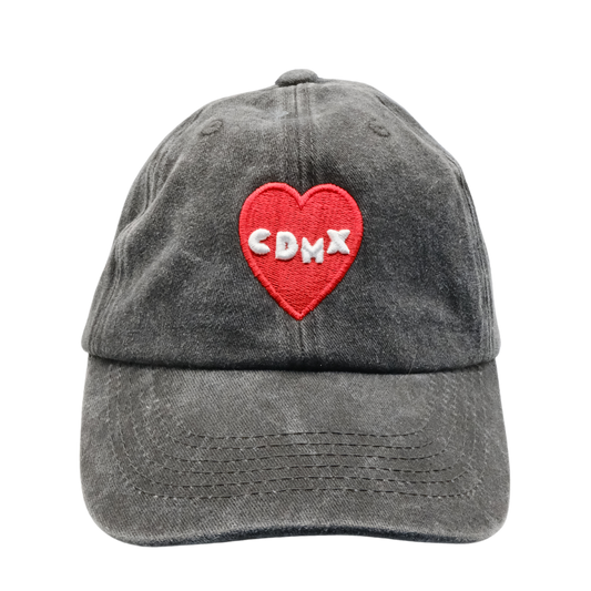cdmx ❤️