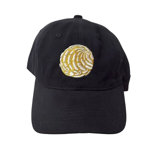 gorra concha