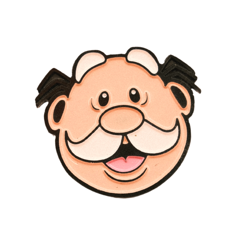 pin simi